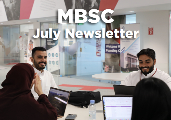 July_NL