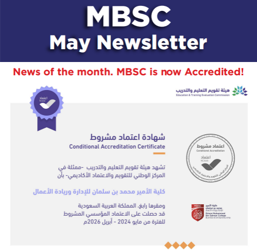 May-NL